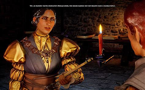 inquisition romance options|dragon age inquisition sexual.